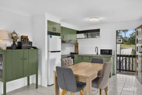 8/121-123 MERIMBULA DR, MERIMBULA, NSW 2548