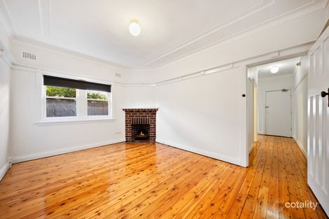 2/7 Pembroke St, Ashfield, NSW 2131