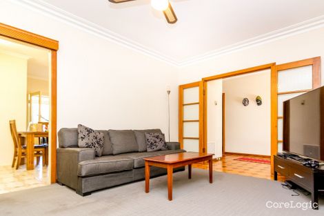 Property photo of 19 Edmondson Street Lalor VIC 3075