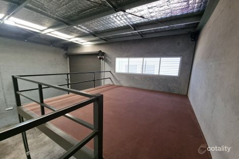 15/8 Gibbens Rd, West Gosford, NSW 2250