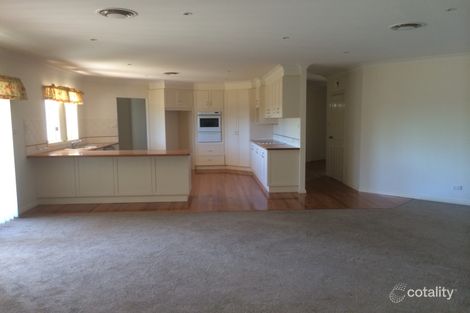 Property photo of 132 Wyangan Avenue Griffith NSW 2680
