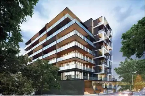 506/25-29 Alma Rd, St Kilda, VIC 3182