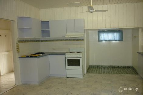 Property photo of 10 Saleyards Road Millmerran QLD 4357