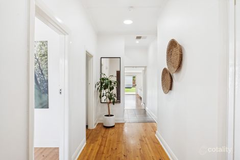 Property photo of 70 Ledger Road Woodville South SA 5011