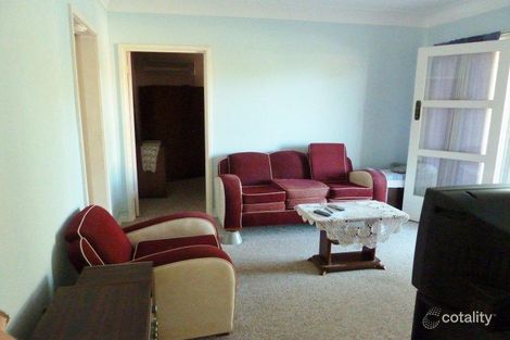 Property photo of 69 Thomas Street Clontarf QLD 4019