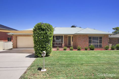 Property photo of 87 Glengarvin Drive Oxley Vale NSW 2340