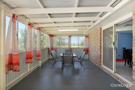 Property photo of 87 Glengarvin Drive Oxley Vale NSW 2340
