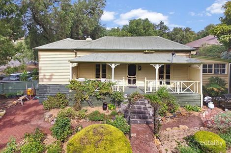 Property photo of 13 Anderson Street Bendigo VIC 3550