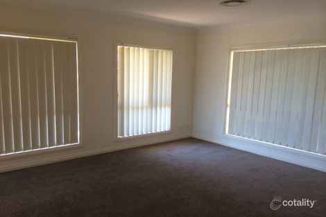 Property photo of 132 Wyangan Avenue Griffith NSW 2680