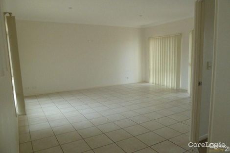 Property photo of 10 Helm Street Toogoom QLD 4655