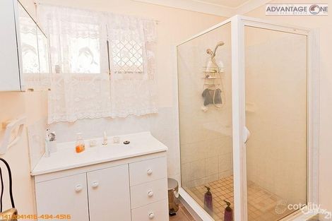 Property photo of 20 Shell Street Urangan QLD 4655