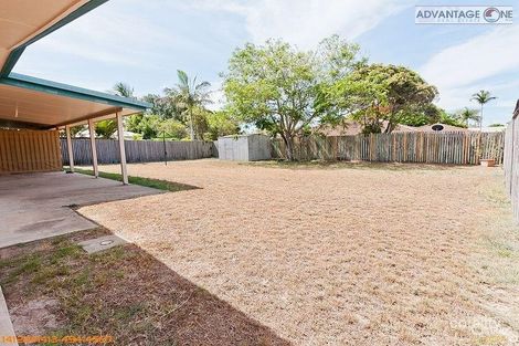 20 Shell St, Urangan, QLD 4655