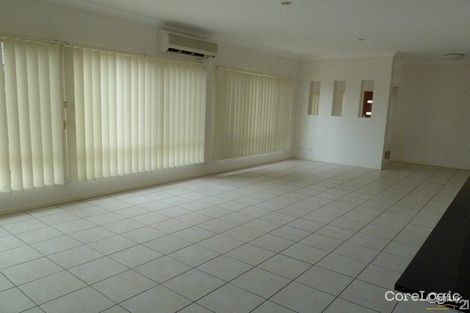 Property photo of 10 Helm Street Toogoom QLD 4655