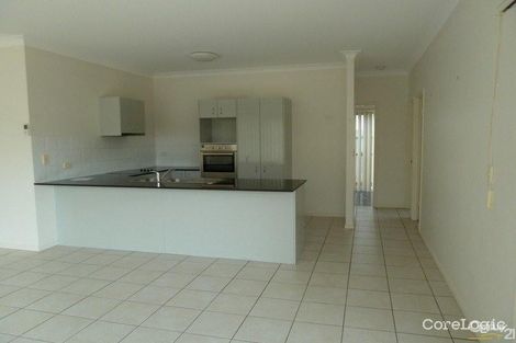 Property photo of 10 Helm Street Toogoom QLD 4655