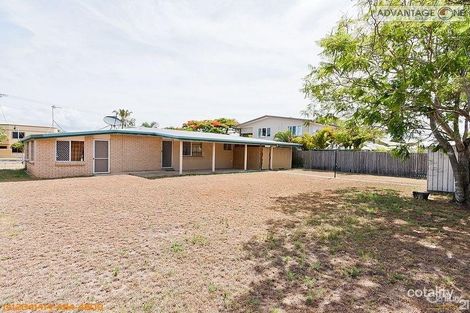 Property photo of 20 Shell Street Urangan QLD 4655