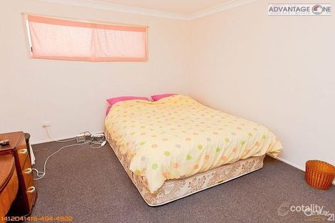 Property photo of 20 Shell Street Urangan QLD 4655