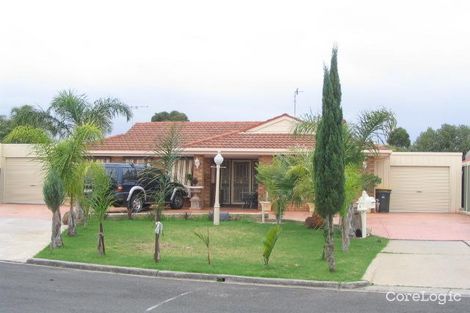 Property photo of 6 Riley Court Keilor Downs VIC 3038