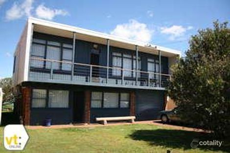 Property photo of 99 Pelican Street Swansea NSW 2281