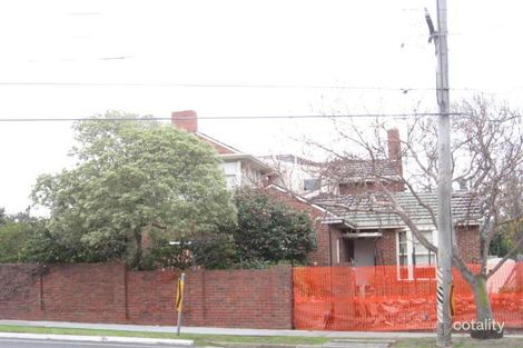 59 Fernhill Rd, Sandringham, VIC 3191