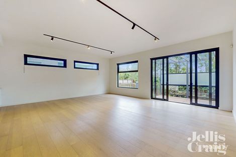 Property photo of 58 Lebanon Street Strathmore VIC 3041