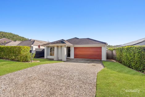 27 Conjola Cres, Upper Coomera, QLD 4209