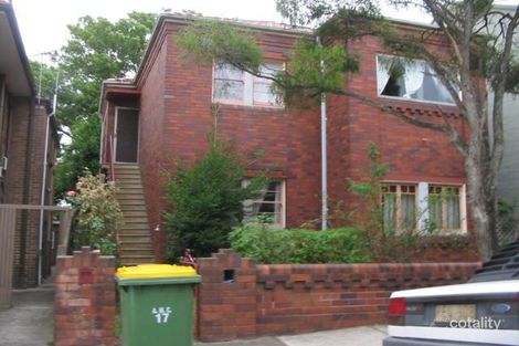 17 Rose St, Ashfield, NSW 2131