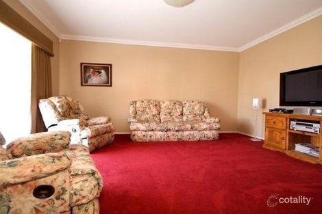 Property photo of 4 Sommariva Street Westbrook QLD 4350