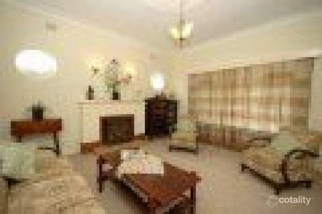 Property photo of 6 Scott Street Tranmere SA 5073