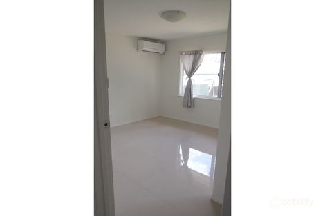 Property photo of 57 Shelduck Street Inala QLD 4077