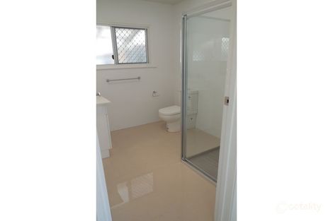 Property photo of 57 Shelduck Street Inala QLD 4077