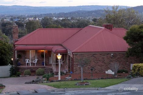 27 Bambooka Pl, Springdale Heights, NSW 2641