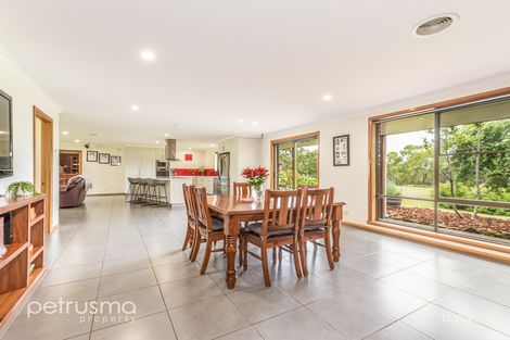 Property photo of 9 Tiwi Court Acton Park TAS 7170