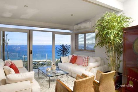 23 Kanimbla Cres, Bilgola Plateau, NSW 2107
