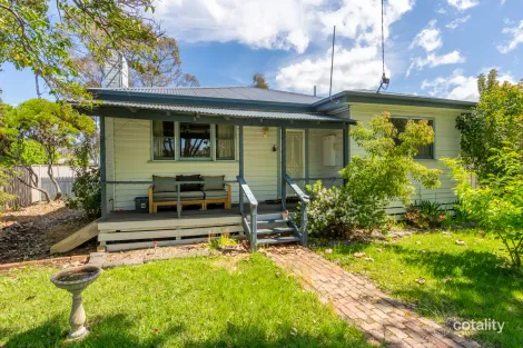 19 Tallarook St, Seymour, VIC 3660