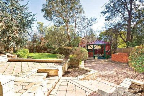 Property photo of 12 Flora Street Keilor VIC 3036
