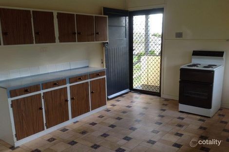 Property photo of 2 Evans Crescent Warwick QLD 4370