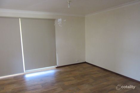 Property photo of 14 Silver Gull Court Geographe WA 6280