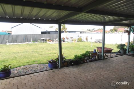Property photo of 14 Silver Gull Court Geographe WA 6280