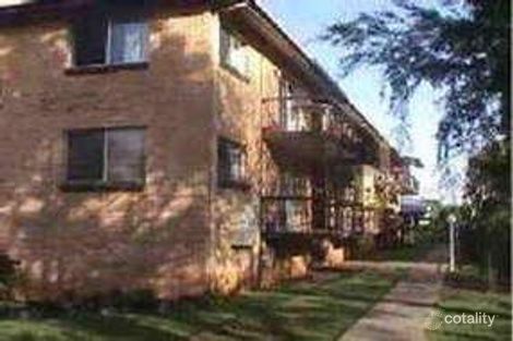 2/71 Vale St, Moorooka, QLD 4105