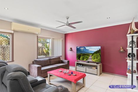 Property photo of 4 Piper Close Mount Sheridan QLD 4868