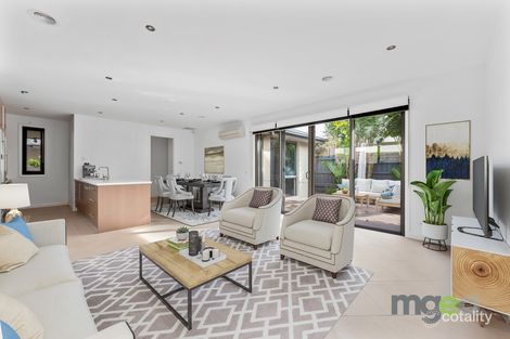 2/38 Clydebank Rd, Edithvale, VIC 3196