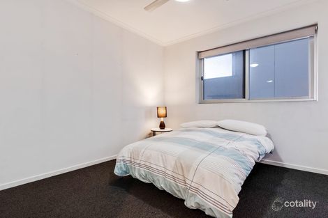 Property photo of 106/2-14 Seventh Street Bowden SA 5007