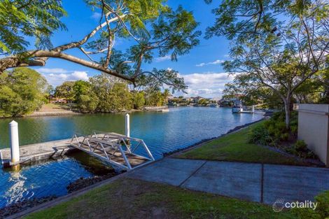 Property photo of 32/24 Slatyer Avenue Bundall QLD 4217