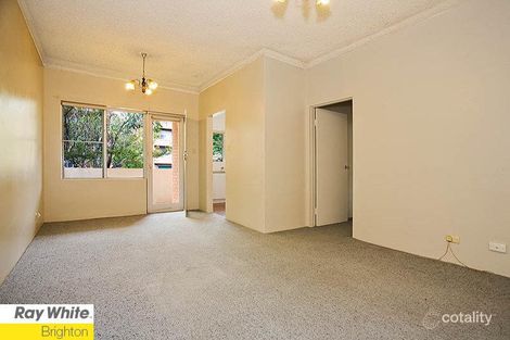 Property photo of 1/1 Queens Road Brighton-Le-Sands NSW 2216