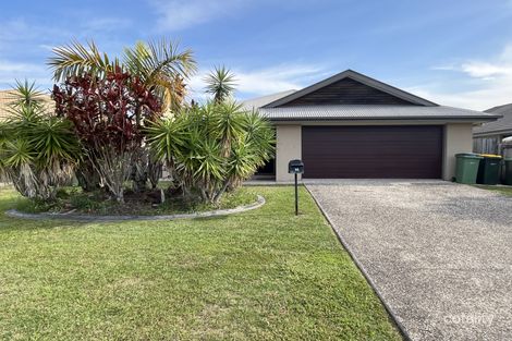 Property photo of 14 Silvereye Street Sippy Downs QLD 4556