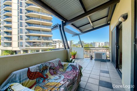 Property photo of 17/30 Mollison Street South Brisbane QLD 4101