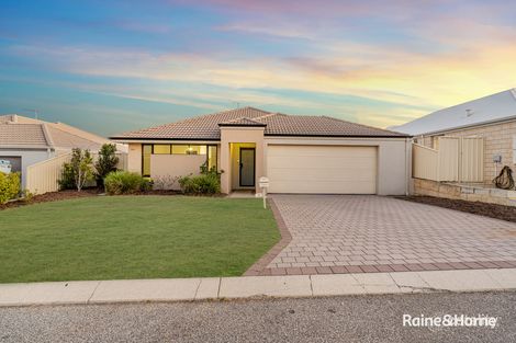 Property photo of 3 Monjon Way Baldivis WA 6171