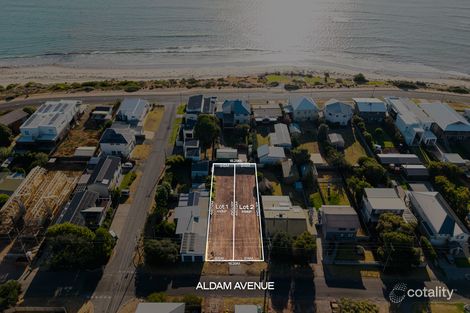 2/32 Aldam Ave, Aldinga Beach, SA 5173