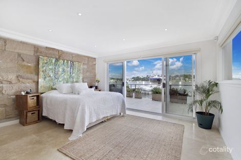 Property photo of 155A Stuart Street Blakehurst NSW 2221