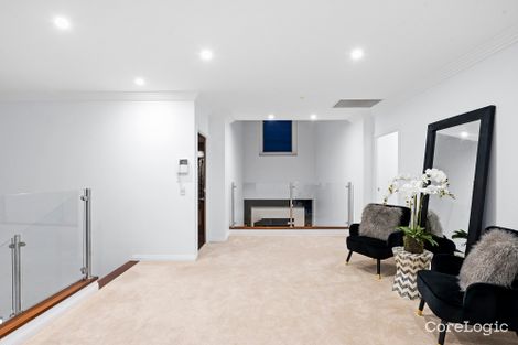 46 Salerno St, Surfers Paradise, QLD 4217